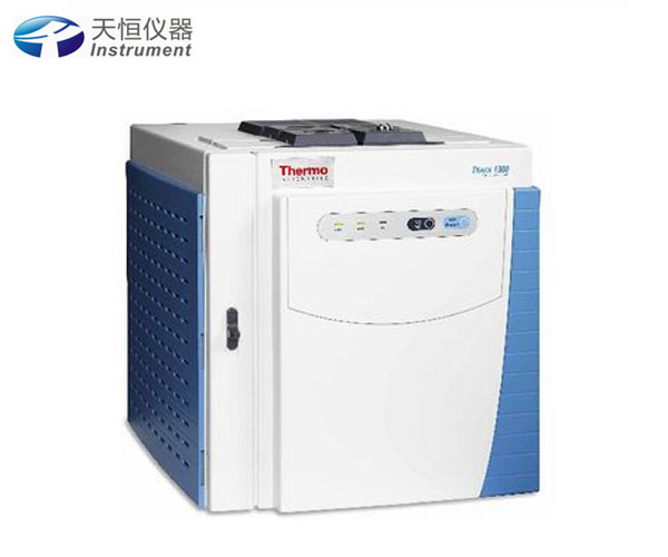 美國熱電TRACE 1300氣相色譜儀